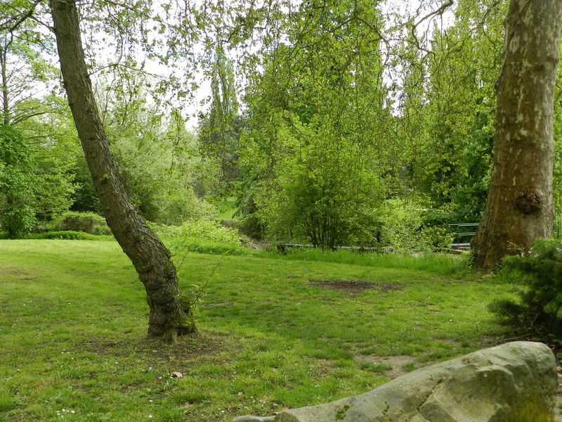 3mai-23 - 3mai-23.jpg 3mai-23.jpg