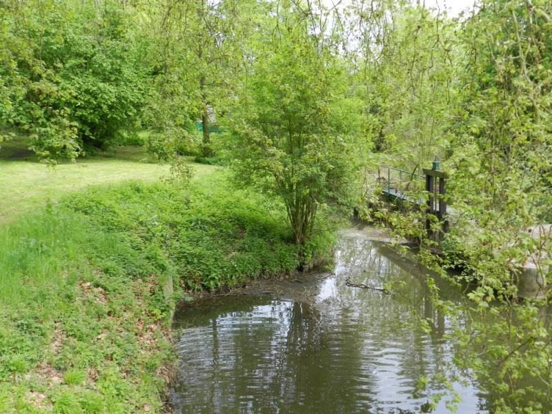 3mai-26 - 3mai-26.jpg 3mai-26.jpg