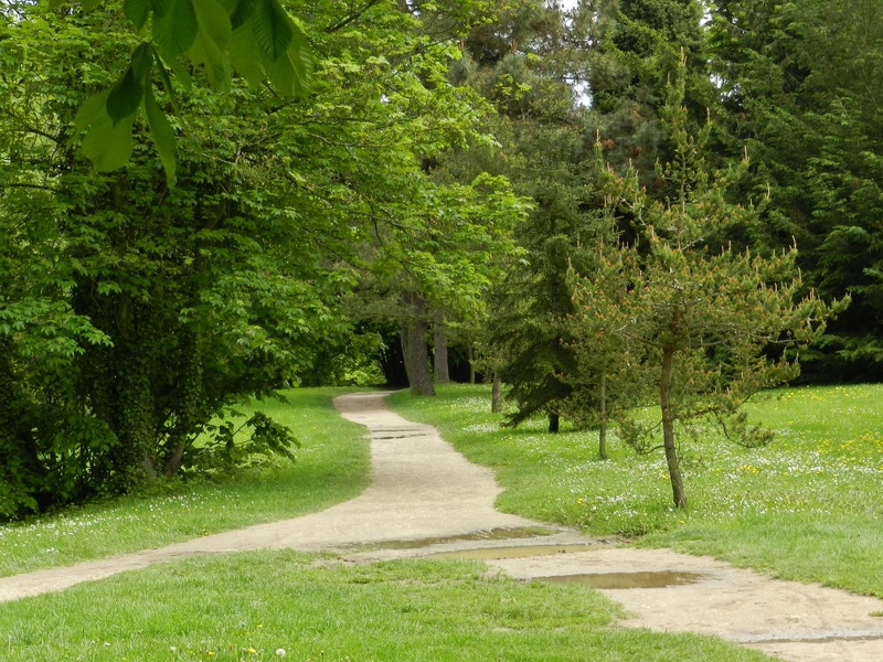 3mai-27 - 3mai-27.jpg 3mai-27.jpg