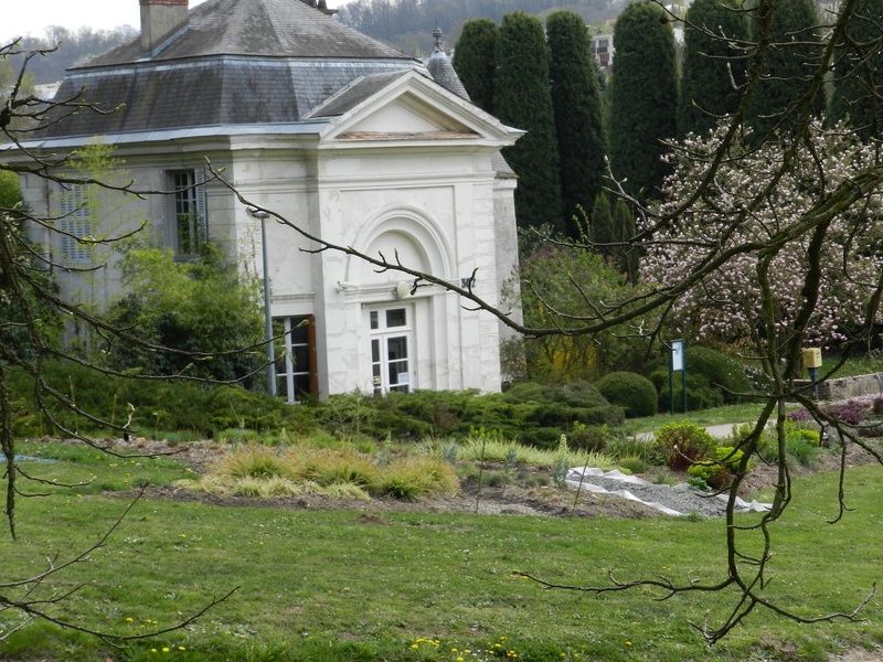 4avril-16 - 4avril-16.jpg 4avril-16.jpg