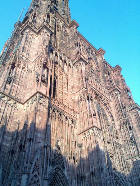 20130424 028 - 20130424_028.jpg 20130424_028.jpg