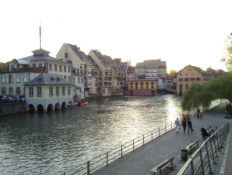 20130424 040 - 20130424_040.jpg 20130424_040.jpg