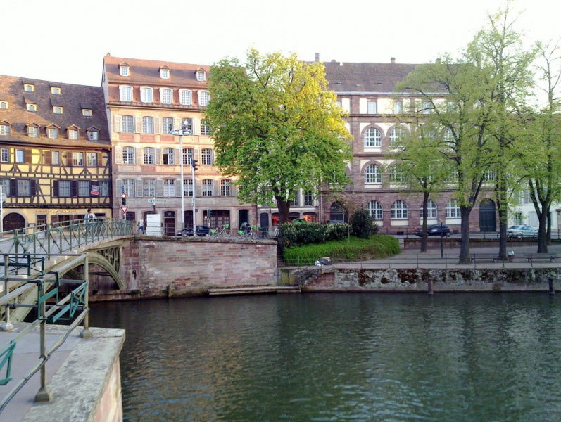 20130424 041 - 20130424_041.jpg 20130424_041.jpg