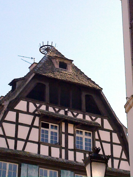 20130425 012 - 20130425_012.jpg 20130425_012.jpg