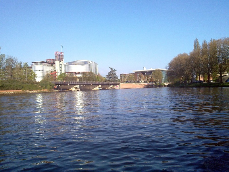 20130425 097 - 20130425_097.jpg 20130425_097.jpg