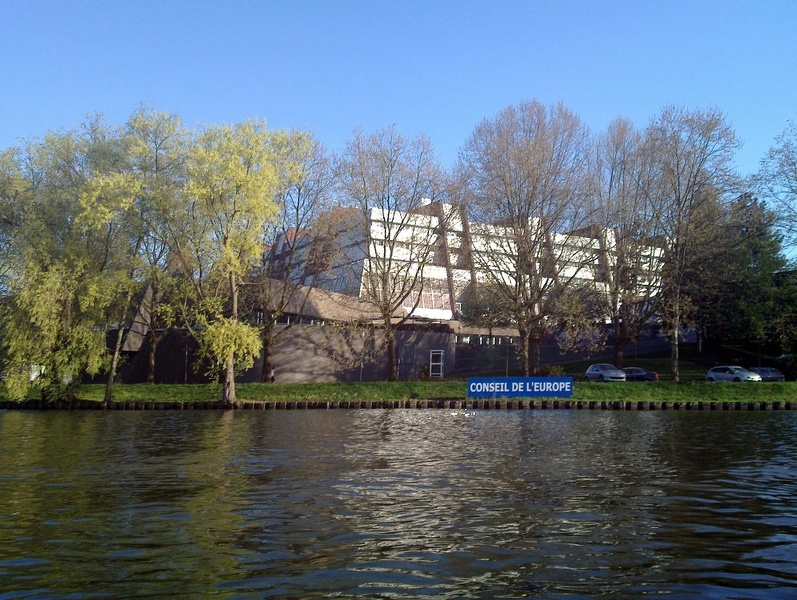 20130425 098 - 20130425_098.jpg 20130425_098.jpg
