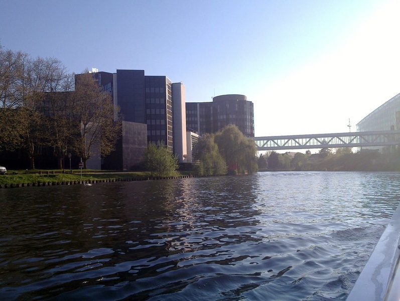 20130425 099 - 20130425_099.jpg 20130425_099.jpg