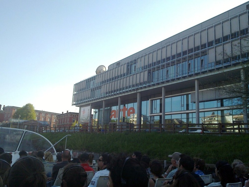 20130425 105 - 20130425_105.jpg 20130425_105.jpg