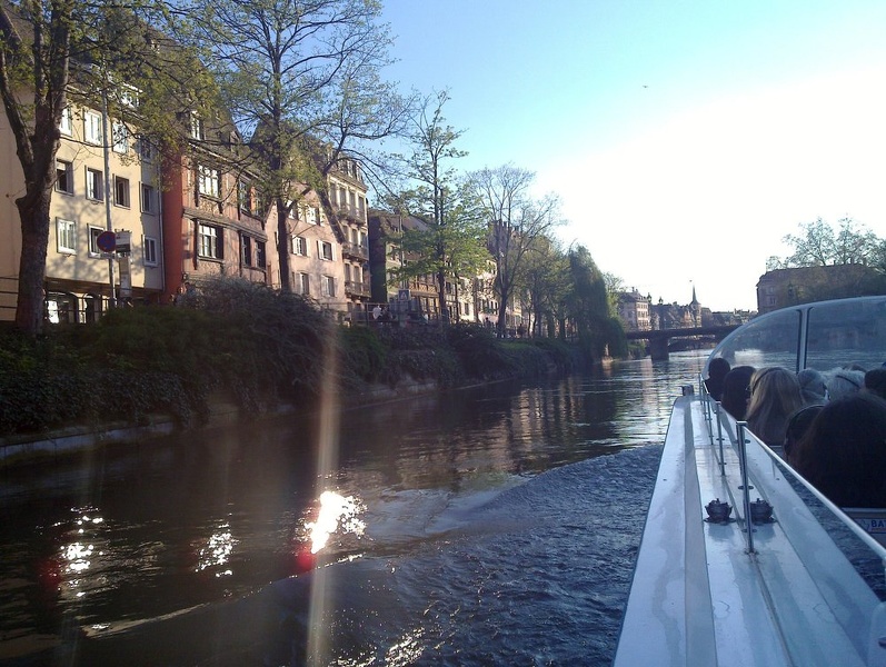 20130425 120 - 20130425_120.jpg 20130425_120.jpg