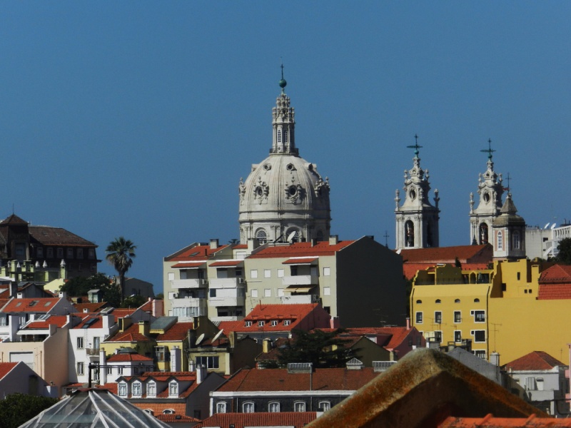 Lisbonne-aout 2013-116 - Lisbonne-aout_2013-116.jpg Lisbonne-aout_2013-116.jpg