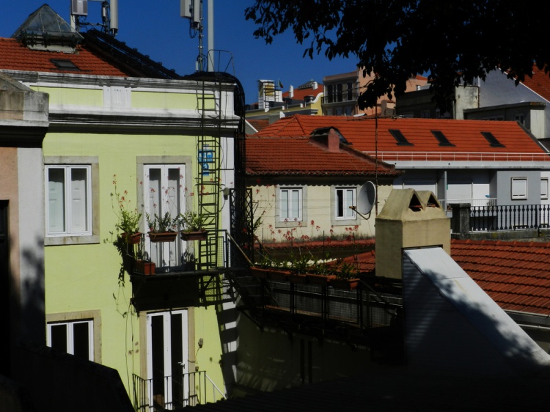 Lisbonne-aout 2013-118 - Lisbonne-aout_2013-118.jpg Lisbonne-aout_2013-118.jpg