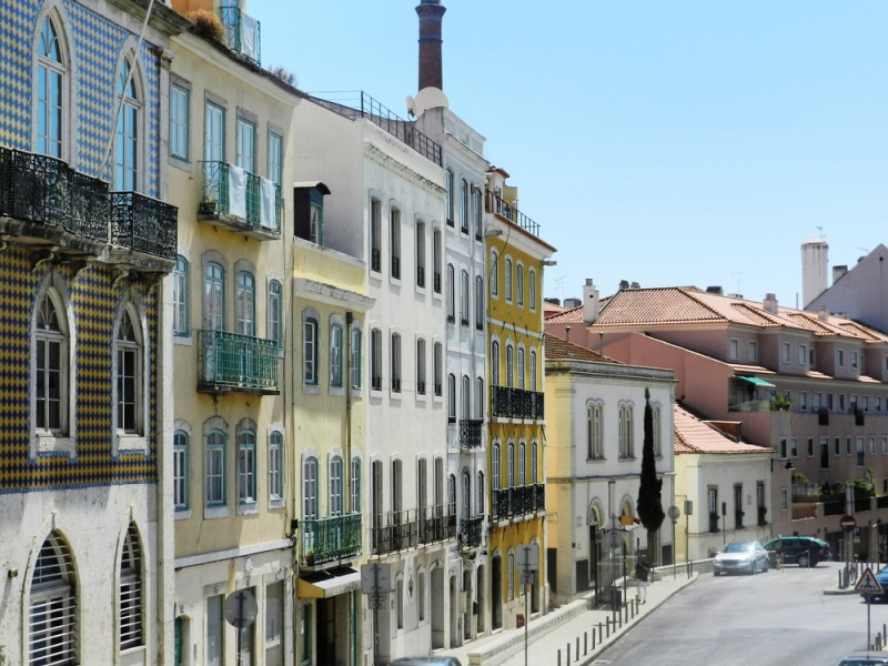 Lisbonne-aout 2013-128 - Lisbonne-aout_2013-128.jpg Lisbonne-aout_2013-128.jpg