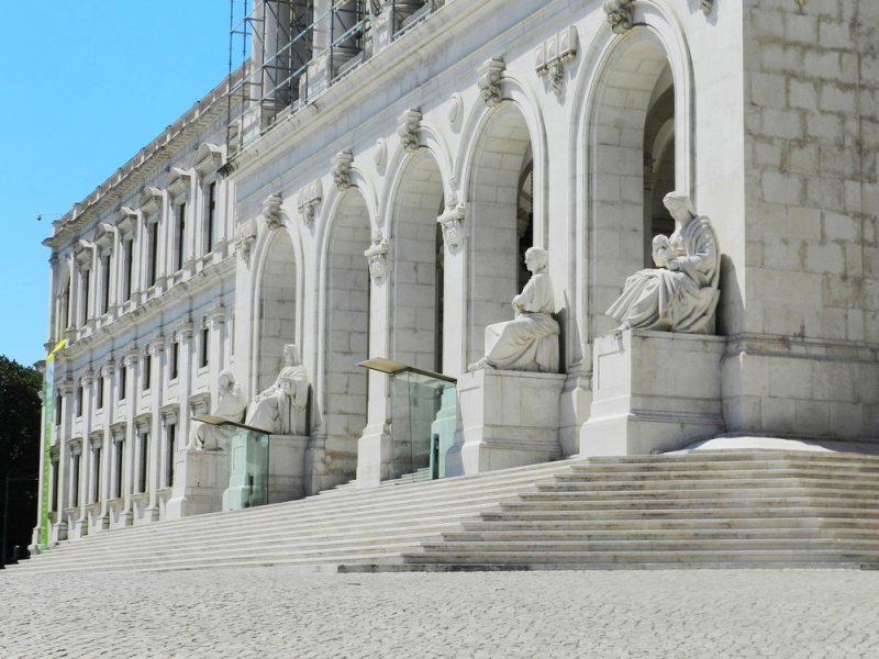 Lisbonne-aout 2013-129 - Lisbonne-aout_2013-129.jpg Lisbonne-aout_2013-129.jpg
