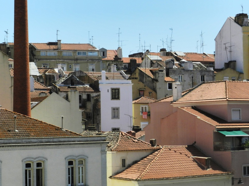 Lisbonne-aout 2013-131 - Lisbonne-aout_2013-131.jpg Lisbonne-aout_2013-131.jpg