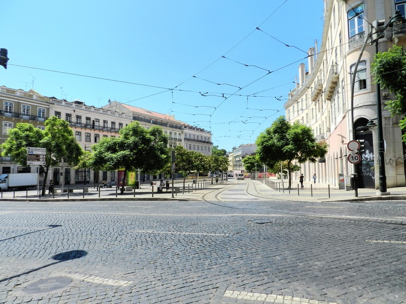 Lisbonne-aout 2013-132 - Lisbonne-aout_2013-132.jpg Lisbonne-aout_2013-132.jpg