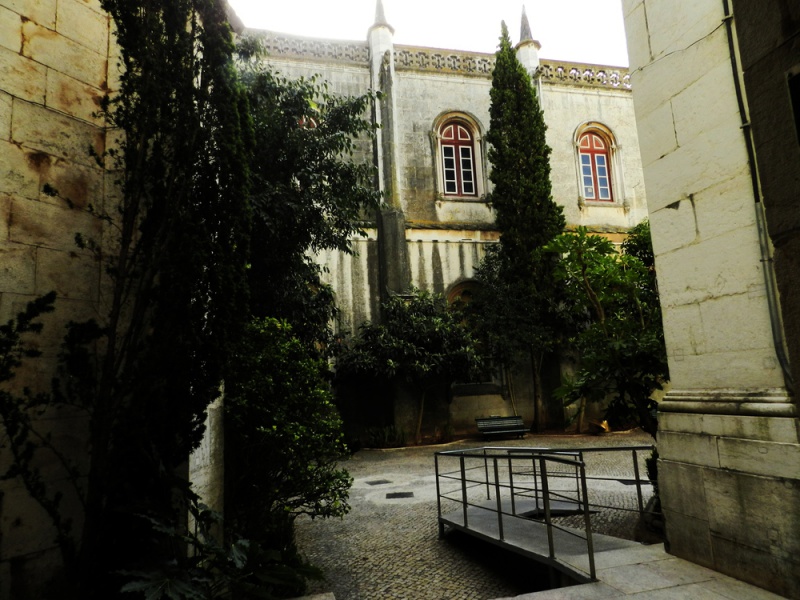Lisbonne-aout 2013-18 - Lisbonne-aout_2013-18.jpg Lisbonne-aout_2013-18.jpg