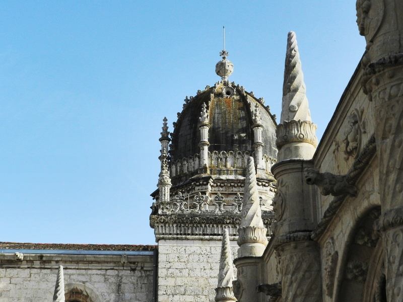 Lisbonne-aout 2013-43 - Lisbonne-aout_2013-43.jpg Lisbonne-aout_2013-43.jpg