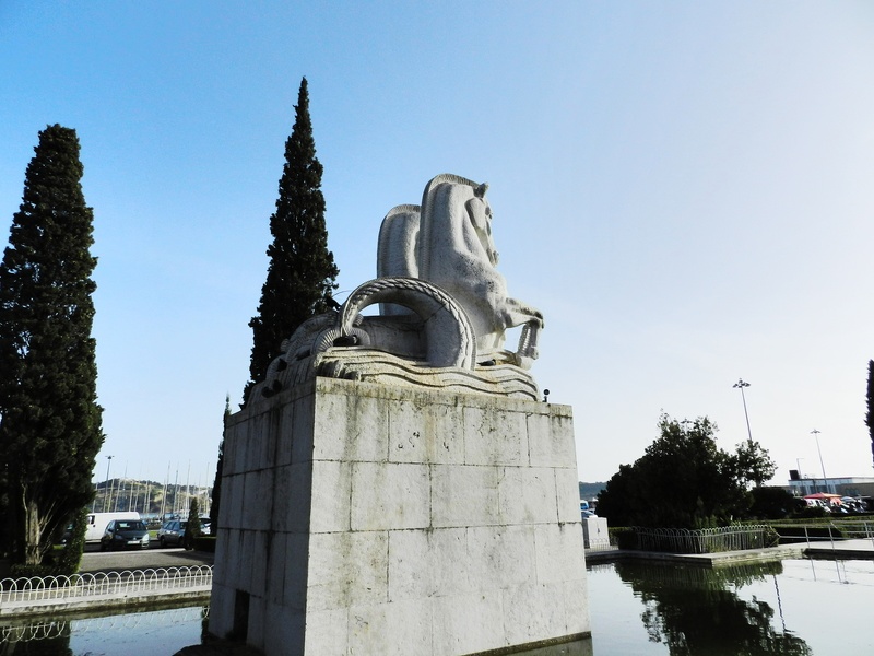 Lisbonne-aout 2013-47 - Lisbonne-aout_2013-47.jpg Lisbonne-aout_2013-47.jpg