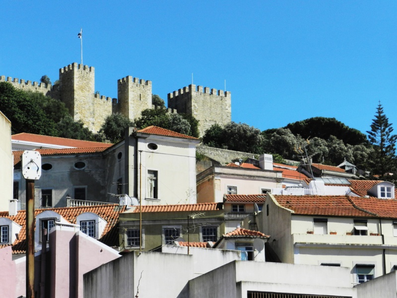 Lisbonne-aout 2013-53 - Lisbonne-aout_2013-53.jpg Lisbonne-aout_2013-53.jpg