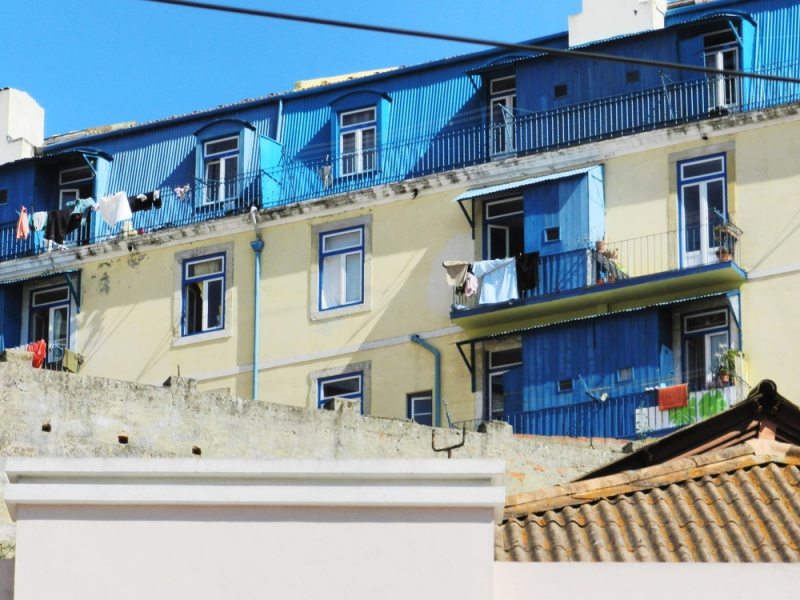 Lisbonne-aout 2013-54 - Lisbonne-aout_2013-54.jpg Lisbonne-aout_2013-54.jpg