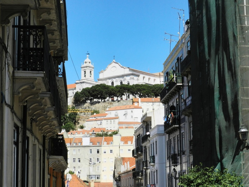 Lisbonne-aout 2013-57 - Lisbonne-aout_2013-57.jpg Lisbonne-aout_2013-57.jpg
