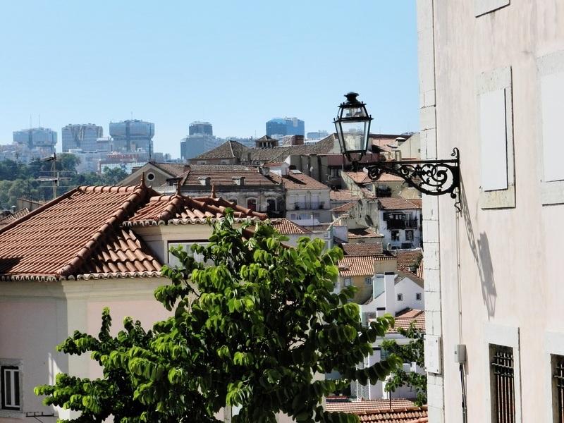 Lisbonne-aout 2013-60 - Lisbonne-aout_2013-60.jpg Lisbonne-aout_2013-60.jpg