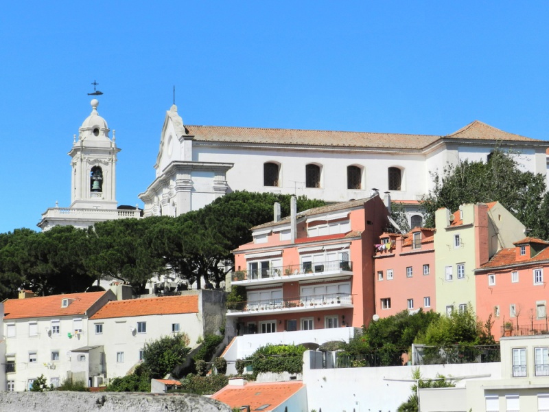 Lisbonne-aout 2013-62 - Lisbonne-aout_2013-62.jpg Lisbonne-aout_2013-62.jpg
