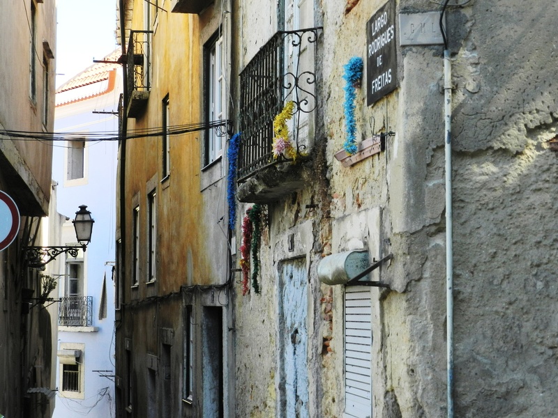 Lisbonne-aout 2013-66 - Lisbonne-aout_2013-66.jpg Lisbonne-aout_2013-66.jpg