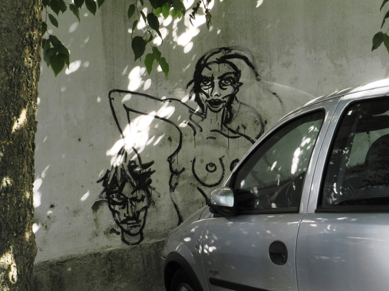 Lisbonne-aout 2013-68 - Lisbonne-aout_2013-68.jpg Lisbonne-aout_2013-68.jpg