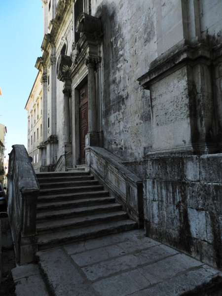 Lisbonne-aout 2013-70 - Lisbonne-aout_2013-70.jpg Lisbonne-aout_2013-70.jpg