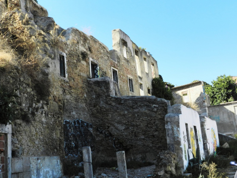 Lisbonne-aout 2013-71 - Lisbonne-aout_2013-71.jpg Lisbonne-aout_2013-71.jpg