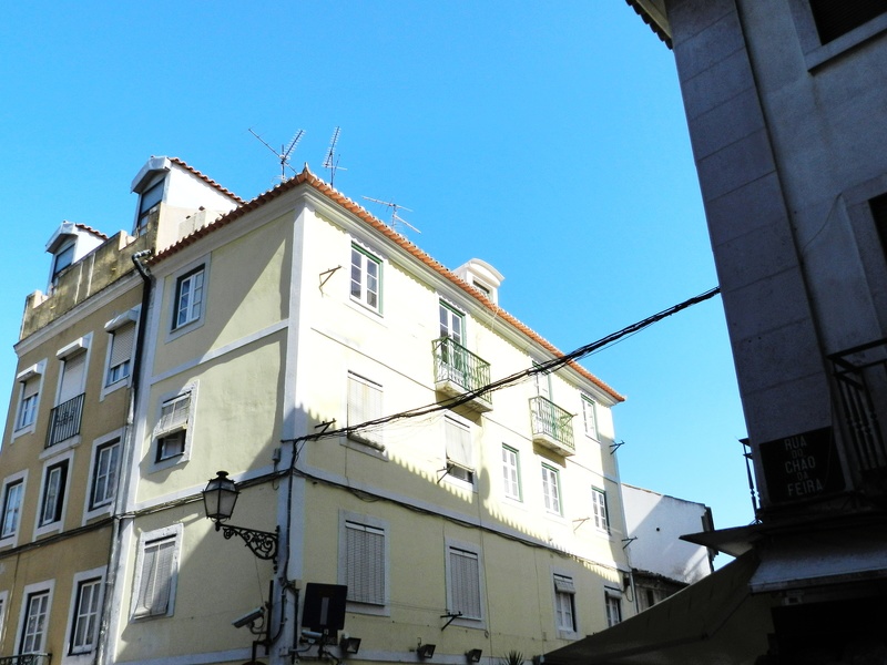 Lisbonne-aout 2013-73 - Lisbonne-aout_2013-73.jpg Lisbonne-aout_2013-73.jpg