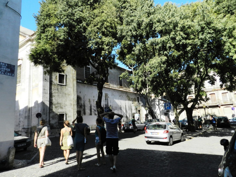 Lisbonne-aout 2013-78 - Lisbonne-aout_2013-78.jpg Lisbonne-aout_2013-78.jpg