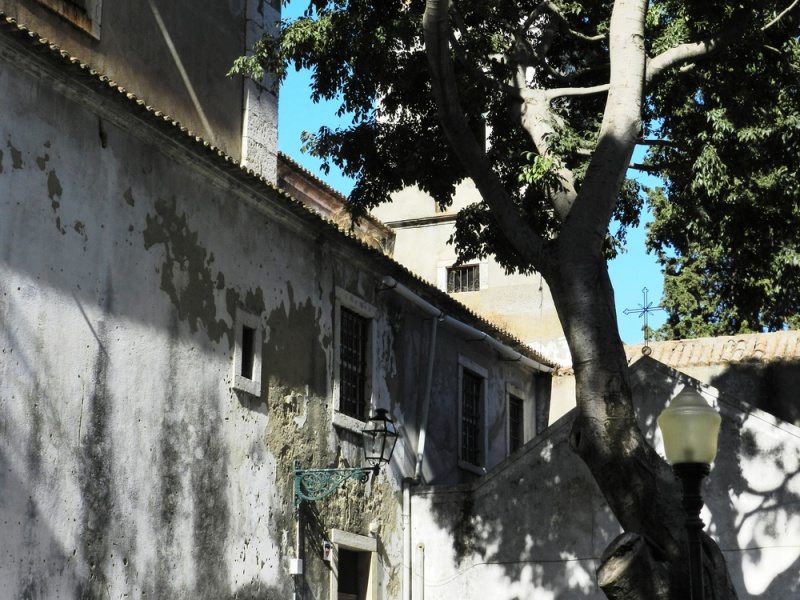 Lisbonne-aout 2013-80 - Lisbonne-aout_2013-80.jpg Lisbonne-aout_2013-80.jpg