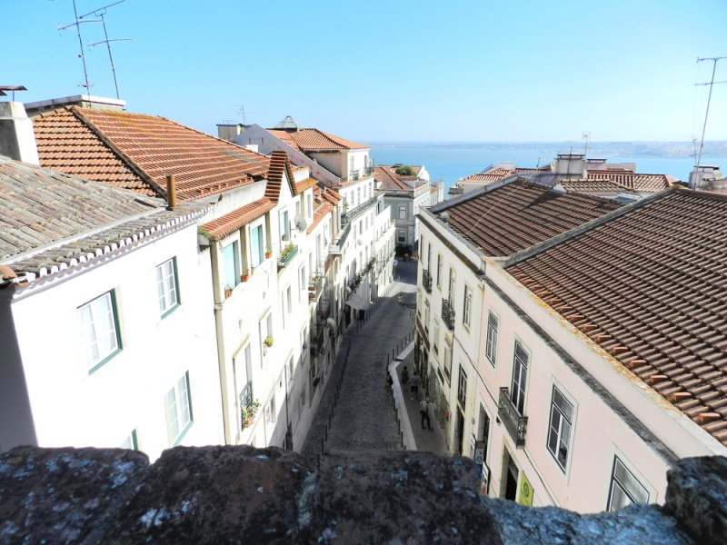 Lisbonne-aout 2013-83 - Lisbonne-aout_2013-83.jpg Lisbonne-aout_2013-83.jpg
