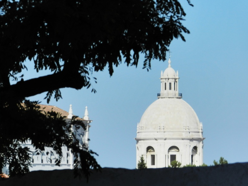 Lisbonne-aout 2013-88 - Lisbonne-aout_2013-88.jpg Lisbonne-aout_2013-88.jpg