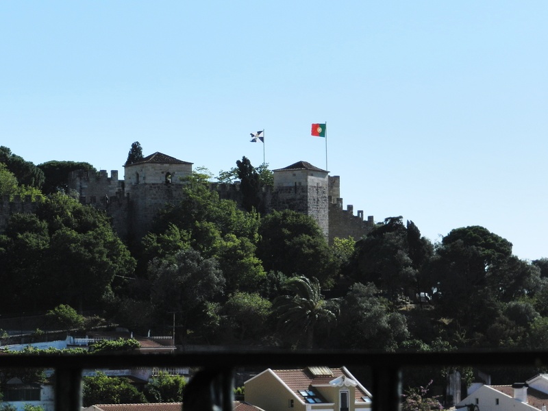 Lisbonne-aout 2013-89 - Lisbonne-aout_2013-89.jpg Lisbonne-aout_2013-89.jpg