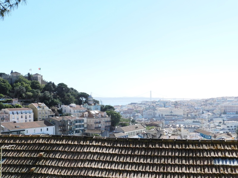 Lisbonne-aout 2013-91 - Lisbonne-aout_2013-91.jpg Lisbonne-aout_2013-91.jpg