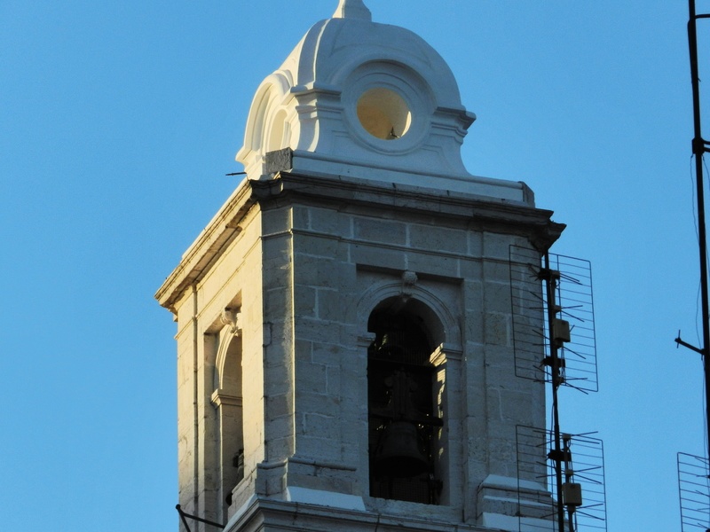 Lisbonne-aout 2013-98 - Lisbonne-aout_2013-98.jpg Lisbonne-aout_2013-98.jpg