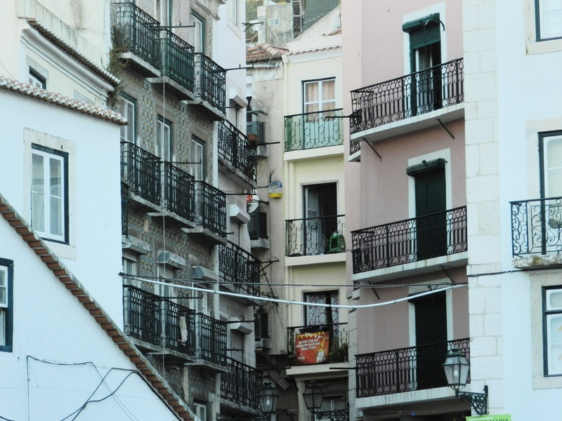 Lisbonne-aout 2013-99 - Lisbonne-aout_2013-99.jpg Lisbonne-aout_2013-99.jpg
