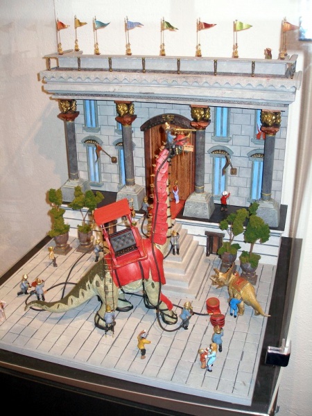 dinotopia00002 - dinotopia00002.jpg dinotopia00002.jpg