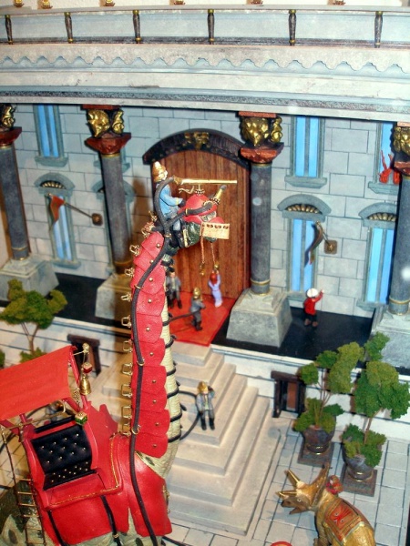 dinotopia00003 - dinotopia00003.jpg dinotopia00003.jpg