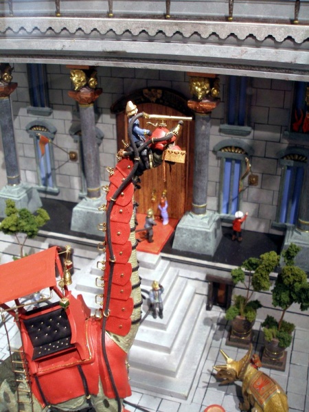 dinotopia00004 - dinotopia00004.jpg dinotopia00004.jpg