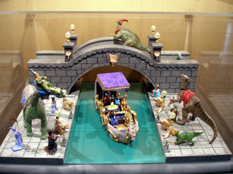 dinotopia00005 - dinotopia00005.jpg dinotopia00005.jpg