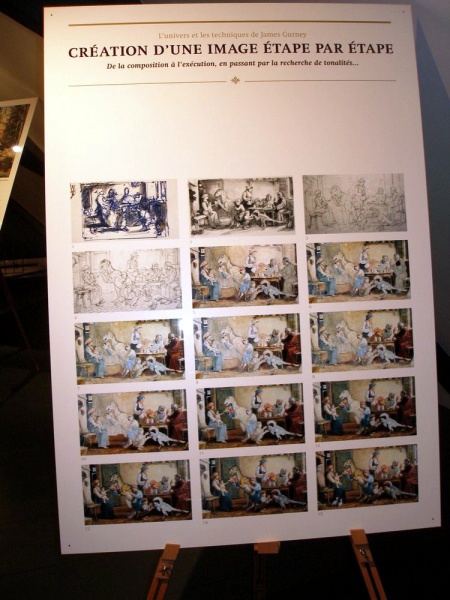 dinotopia00009 - dinotopia00009.jpg dinotopia00009.jpg