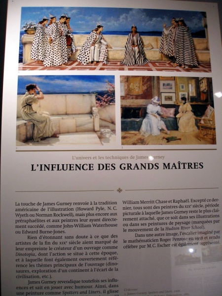 dinotopia00011 - dinotopia00011.jpg dinotopia00011.jpg