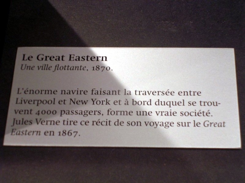 julesvernes00006b - julesvernes00006b.jpg julesvernes00006b.jpg