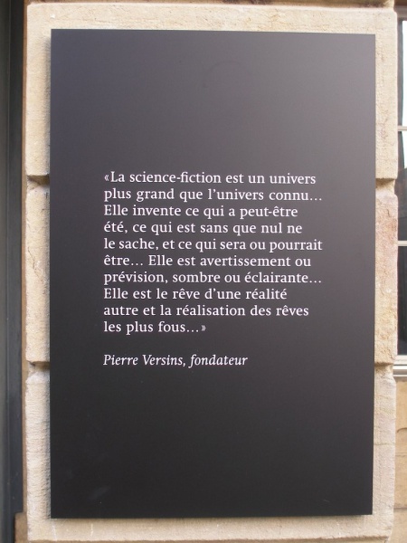 museeailleurs00001 - museeailleurs00001.jpg museeailleurs00001.jpg
