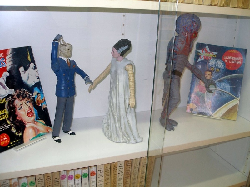 museeailleurs00007 - museeailleurs00007.jpg museeailleurs00007.jpg