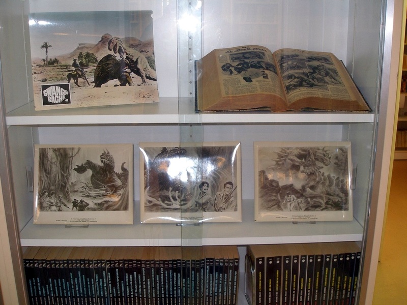 museeailleurs00010 - museeailleurs00010.jpg museeailleurs00010.jpg